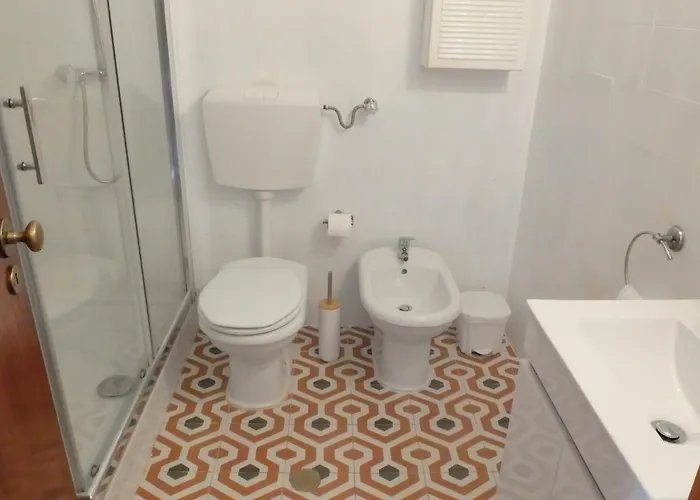 For Family And Friends Appartement Monte Gordo