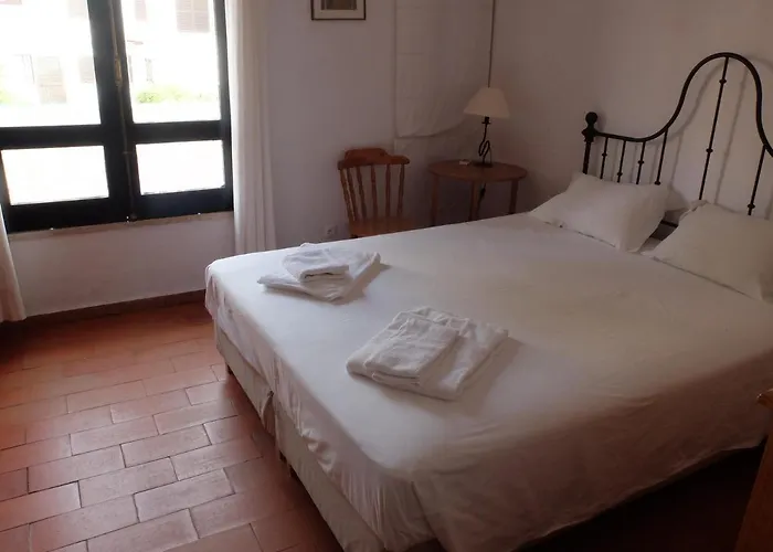 For Family And Friends Appartement *