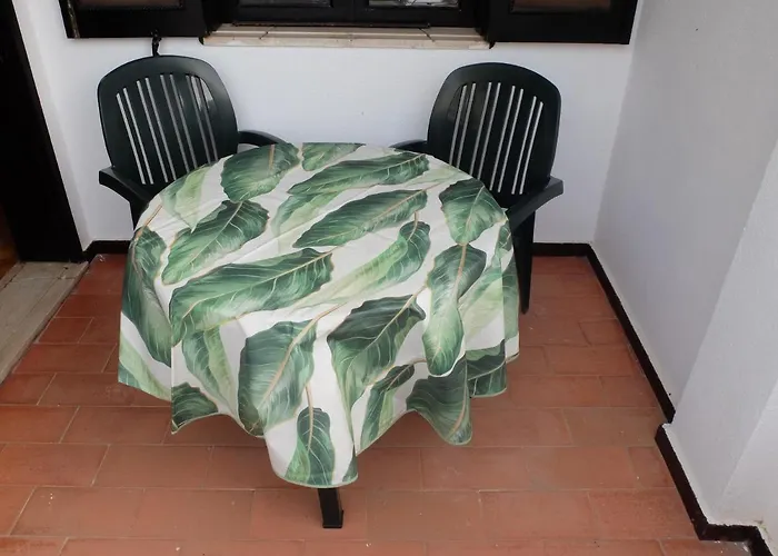 Appartement For Family And Friends *