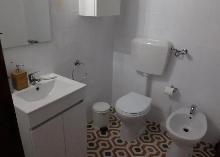 For Family And Friends Appartement *