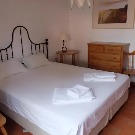 Appartement For Family And Friends