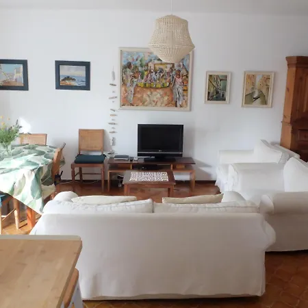 For Family And Friends Appartement