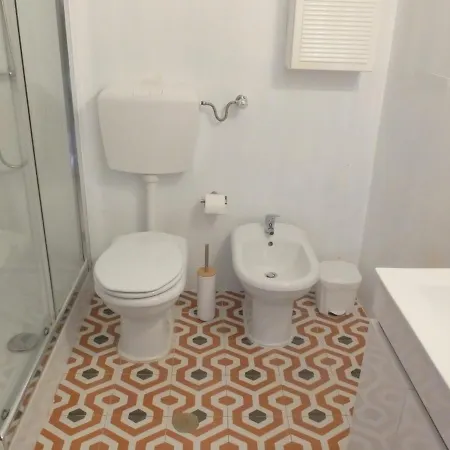 For Family And Friends Appartement Monte Gordo