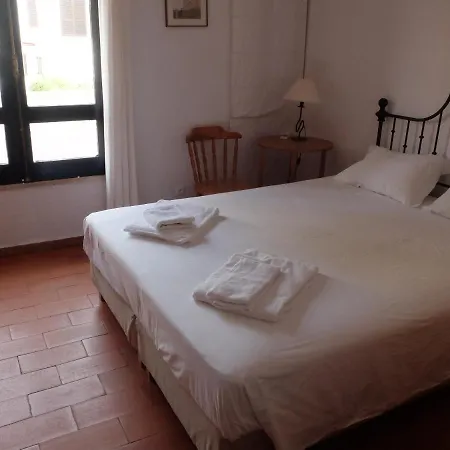 For Family And Friends Appartement *