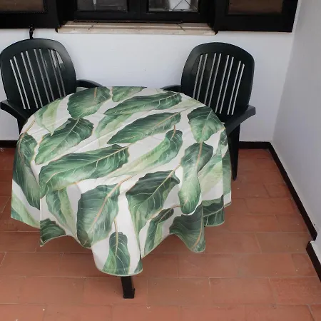 Appartement For Family And Friends *