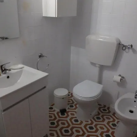 For Family And Friends Appartement *