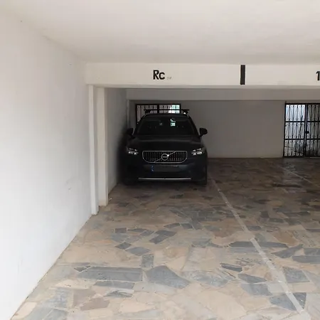 For Family And Friends Appartement *